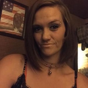 Meet your Posher, Lela